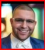 Benutzer Avatar