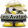 Benutzer Avatar