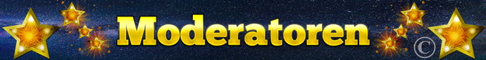 Moderatoen