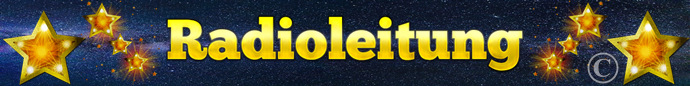 Radioleitung
