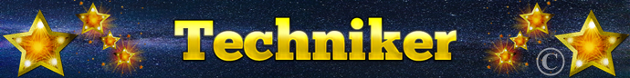 Techniker