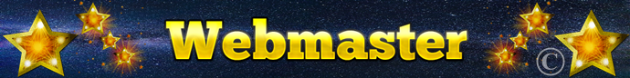 Webmaster