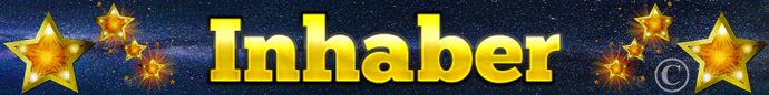 Inhaber/in